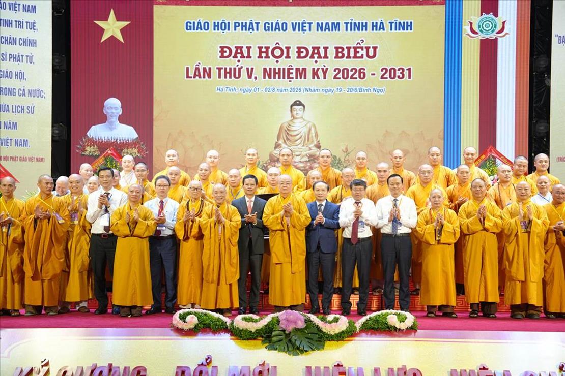 dai hoi phat giao ha tinh 2026_dai_hoi_phat_giao_ha_tinh_phat giao ha tinh 2026_nguoiphattu_com (58).jpg